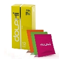 Презервативы Dolphi Lux Mix, 12 штук