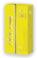 Презервативы Dolphi Lux Mix, 12 штук