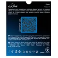 Презервативи Dolphi Classic класичні, 3 штуки