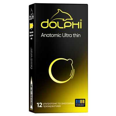 Джин мен Жасмин секс Дисней Интернетте дәретхананың тесігінен транзакцияланған адамдар бейнеленген порно қараңыз