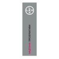 Презервативы Lex Ultra thin ультра тонкие, 3 штуки