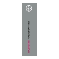 Презервативы Lex Ultra thin ультра тонкие, 12 штук