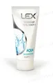 Гель-змазка інтимна Lex Aqua зволожуюча, 50 мл