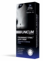 Празимакс Плюс Unicum Premium таблетки для собак протигельмінтні зі смаком м'яса, 24 таблетки