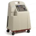 Кисневий концентратор Invacare Platinum 9