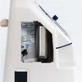 Кисневий концентратор Invacare Platinum 9