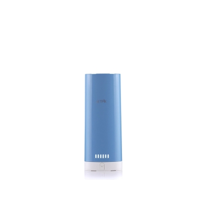 Ирригатор Jetpik JP 50 Solo