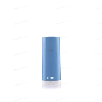 Іригатор Jetpik JP 50 Solo