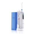 Ирригатор Jetpik JP 50 Solo