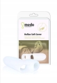 Коректор ортопедический KAPS Hallux Soft Cover