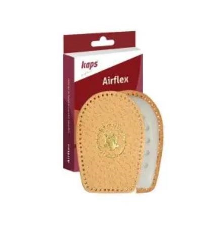 Подпяточник ортопедический KAPS Airflex 41-43