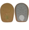 Підп'яточник ортопедичний KAPS Heelmed 41-43