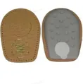 Підп'яточник ортопедичний KAPS Heelmed 41-43