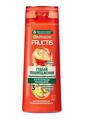 Шампунь Garnier Fructis гудбай посічені кінчики, 400 мл