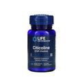 Цитиколин Life Extension CDP Cholin в форме ЦДФ-холина, 60 вегетарианских капсул