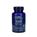 Суперзасвоюваний коензим Q10 з d-лимоненом Life Extension CoQ10 with d-Limonene 100 мг, 60 гелевих капсул