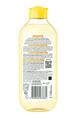 Міцелярна вода Garnier Skin Naturals з вітаміном С, 400 мл