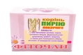 Фиточай Союз Афган Корень пырея ползучего по 1,5 № 20 в фил.-пак.