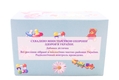 Фиточай Детский успокаивающий, 20 фильтр-пакетов х 1,5 г