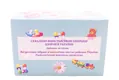 Фіточай Дитячий заспокійливий, 20 фільтр-пакетів х 1,5 г
