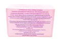 Фіточай Союз Афган Цілющий при циститі по 1,5 № 20 у філ.-пак.