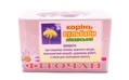 Фіточай Союз Афган Корінь кульбаби лікарської по 1,5 № 20 у філ.-пак.