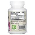 Гіалуронова кислота Jarrow Formulas Hyaluronic Acid, 120 рослинних капсул