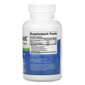 Репродуктивное здоровье мужчин Fairhaven Health CountBoost For Men, 60 капсул