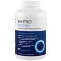 Репродуктивное здоровье мужчин Fairhaven Health FH Pro For Men, 180 капсул
