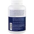 Репродуктивное здоровье мужчин Fairhaven Health FH Pro For Men, 180 капсул