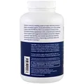 Репродуктивне здоров'я чоловіків Fairhaven Health FH Pro For Men, 180 капсул