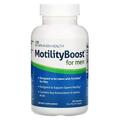 Репродуктивное здоровье мужчин Fairhaven Health MotilityBoost For Men, 60 капсул