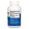 Репродуктивное здоровье мужчин Fairhaven Health MotilityBoost For Men, 60 капсул