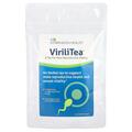 Чай репродуктивне здоров'я чоловіків Fairhaven Health ViriliTea, 113 г