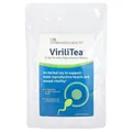 Чай репродуктивне здоров'я чоловіків Fairhaven Health ViriliTea, 113 г