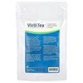 Чай репродуктивне здоров'я чоловіків Fairhaven Health ViriliTea, 113 г