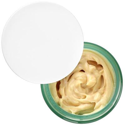 Крем Life Flo Retinol A 1% Advanced Cream с ретинолом А увлажняющий, 50 мл