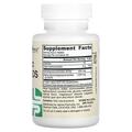 Пребиотики Jarrow Formulas Prebiotics XOS+a-GOS, 90 жевательных таблеток