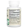 Пребіотики Jarrow Formulas Prebiotics XOS + a-GOS, 90 жувальних таблеток