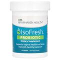 Пробиотик Fairhaven Health Isofresh, 30 капсул