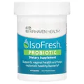 Пробіотик Fairhaven Health Isofresh, 30 капсул