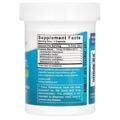 Пробиотик Fairhaven Health Isofresh, 30 капсул