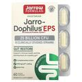 Пробіотики Jarrow Formulas Jarro-Dophilus EPS 25 млрд, 60 вегетаріанських капсул