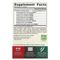 Пробіотики Jarrow Formulas Jarro-Dophilus EPS 25 млрд, 60 вегетаріанських капсул