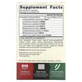 Пробиотики Jarrow Formulas Jarro-Dophilus EPS 10 млрд, 60 растительных капсул