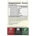 Пробіотики Jarrow Formulas Jarro-Dophilus EPS 10 млрд, 60 рослинних капсул