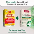 Пробіотики Jarrow Formulas Jarro-Dophilus EPS 10 млрд, 60 рослинних капсул