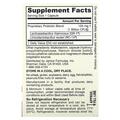 Пробиотики для женщин Jarrow Formulas Women's Fem Dophilus 1 млрд КОЕ, 30 растительных капсул