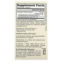 Пробіотики для жінок Jarrow Formulas Women's Fem Dophilus 1 млрд КУО, 60 рослинних капсул