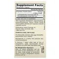 Пробіотики для жінок Jarrow Formulas Women's Fem Dophilus 1 млрд КУО, 60 рослинних капсул